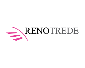 Renotrede