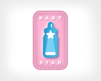 BabyStar