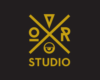 OVR STUDIO