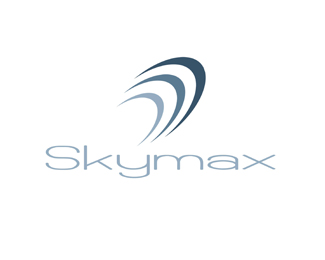 skymax