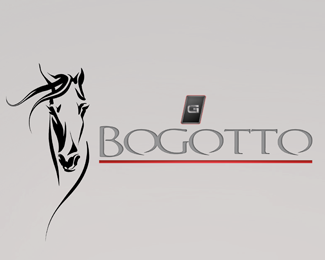 Bogotto