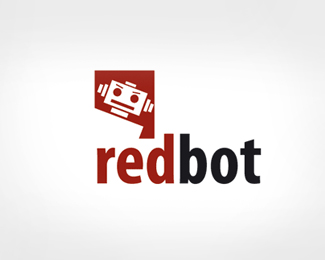 Redbot