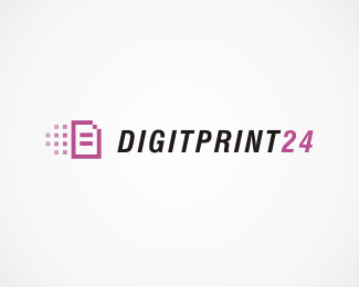 DigitPrint24