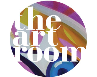 the art room