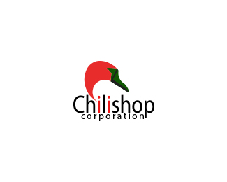 chilishop