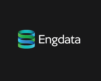 Engdata