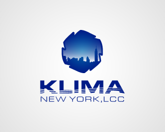 KLIMA