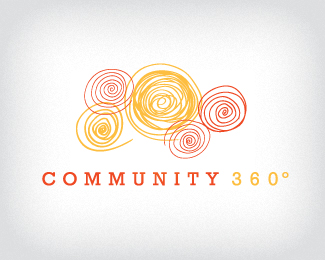 Community 360