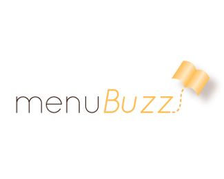 menuBuzz