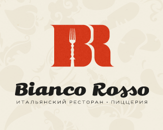 Bianco Rosso