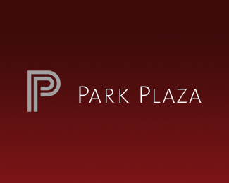 Park Plaza