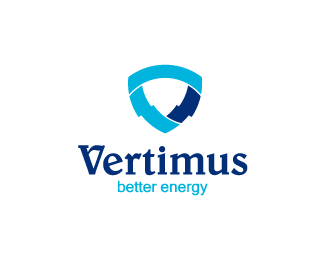 vertimus