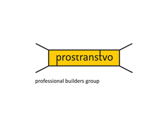 Prostranstvo