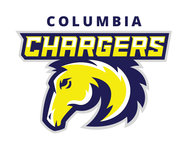 Chargers logo