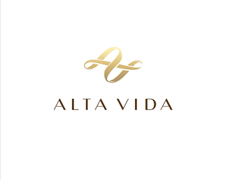 alta vida