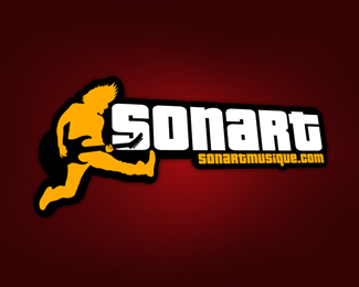 Sonart