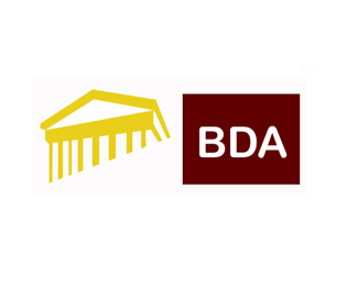 BDA