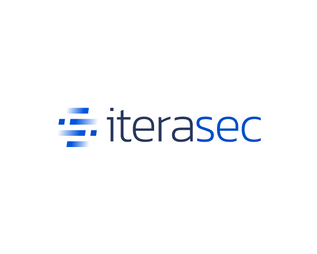 iterasec