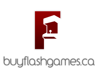 BuyFlashGames