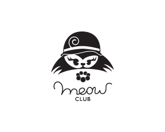 MEOW Club female