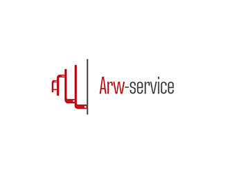 Arw0service