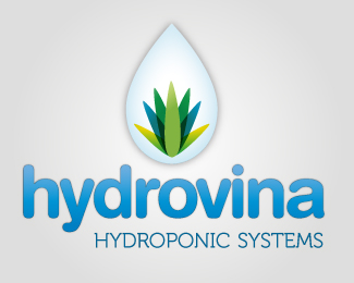 HYDROVINA 2