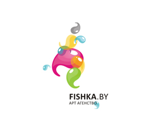 Fishka.by