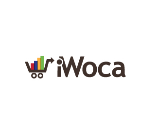 iWoca