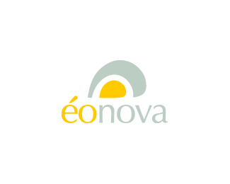 eonova