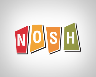 Nosh