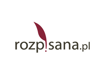 Rozpisana - Copyrighting