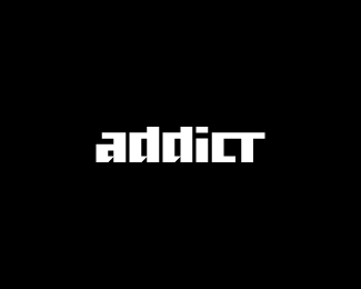 Addict