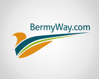 BermyWay