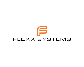 Flexx Systems