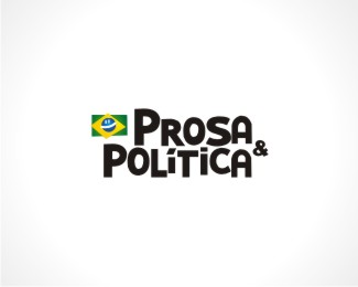 Prosa & Politica