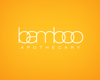 Bamboo Apothecary