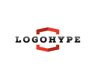 logohype