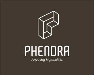 Phendra v1