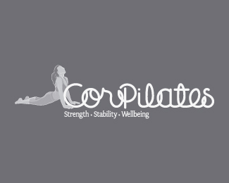 Corpilates - version3