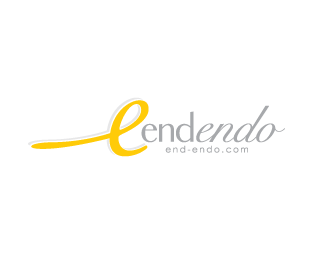 end-endo