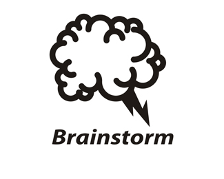 Brain storm