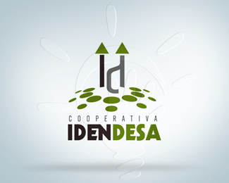 Cooperativa Idendesa