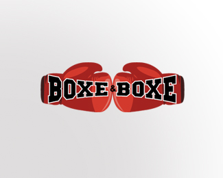 Boxe