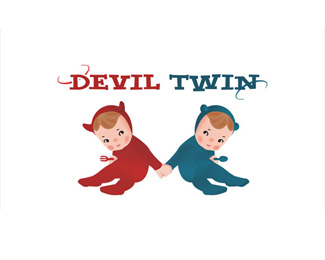 DevilTwin