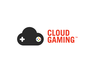 Cloud Gaming