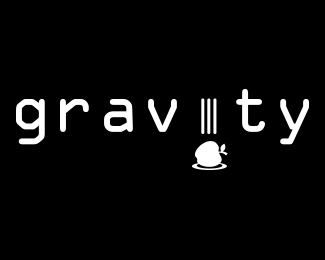 gravity