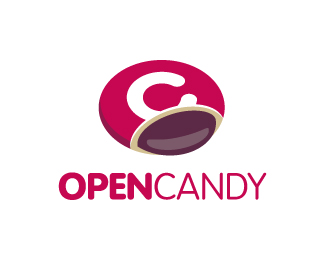 OpenCandy