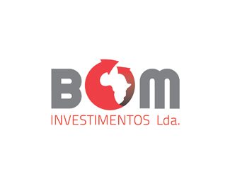 BOM