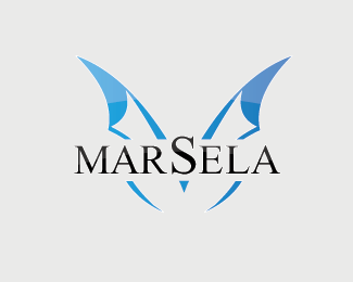 MarselaC