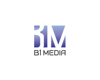 B1 Media